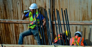 Putting the Long Term Unemployed Back to Work